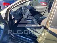 2011 Mercedes Benz B 200