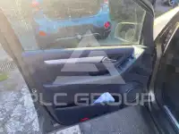 2011 Mercedes Benz B 200