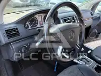 2011 Mercedes Benz B 200