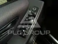 2011 Mercedes Benz B 200