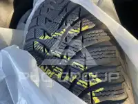 2011 Mercedes Benz B 200