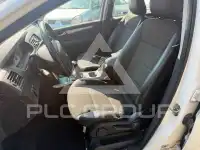 2011 Mercedes Benz B 200