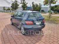 2011 Mercedes Benz B 200