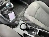 2011 Mercedes Benz B 200