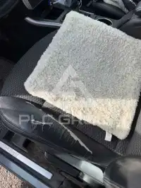 2011 Mercedes Benz B 200