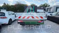 2011 Mercedes Benz Sprinter
