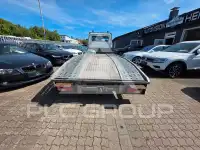 2011 Mercedes Benz Sprinter