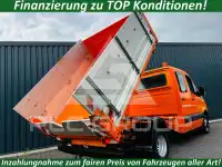2011 Mercedes Benz Sprinter