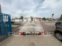 2011 Mercedes Benz Sprinter
