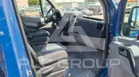 2011 Mercedes Benz Sprinter