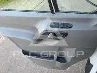 2011 Mercedes Benz Sprinter