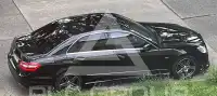 2011 Mercedes Benz E 300