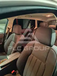 2011 Mercedes Benz E 300