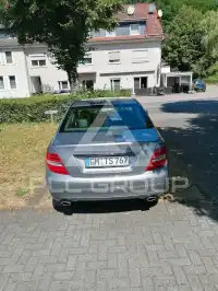 2011 Mercedes Benz E 300
