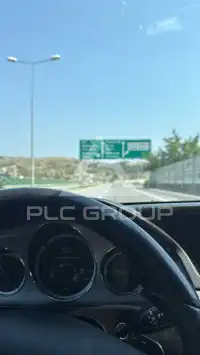 2011 Mercedes Benz E 300