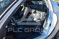 2011 Mercedes Benz Sls