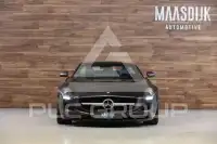 2011 Mercedes Benz Other