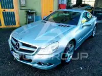 2011 Mercedes Benz Other