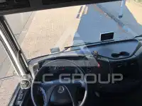 2011 Mercedes Benz Other