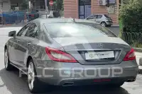 2011 Mercedes Benz Other