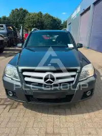 2011 Mercedes Benz Other