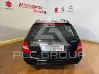 2011 Mercedes Benz Other