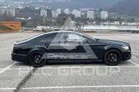 2011 Mercedes Benz Other