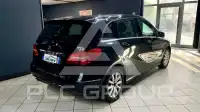 2011 Mercedes Benz Other