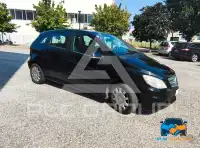 2011 Mercedes Benz Other
