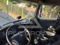 2011 Mercedes Benz Other