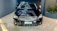 2011 Mercedes Benz Other