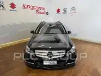 2011 Mercedes Benz Other