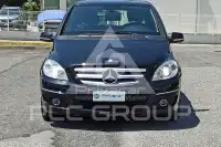 2011 Mercedes Benz Other