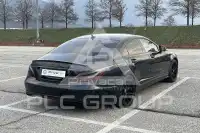 2011 Mercedes Benz Other