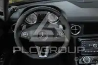 2011 Mercedes Benz Other