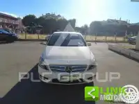 2011 Mercedes Benz Other