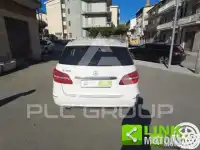 2011 Mercedes Benz Other