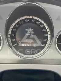 2011 Mercedes Benz Other