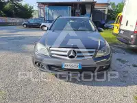 2011 Mercedes Benz Other