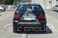 2011 Mercedes Benz Other
