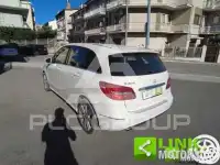 2011 Mercedes Benz Other