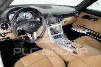 2011 Mercedes Benz Other