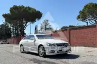 2011 Mercedes Benz Other