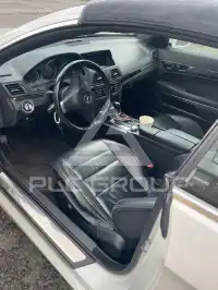 2011 Mercedes Benz Other