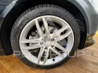 2011 Mercedes Benz Other