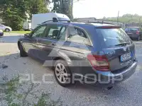 2011 Mercedes Benz Other