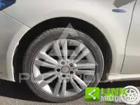 2011 Mercedes Benz Other