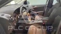 2011 Mercedes Benz Other