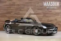 2011 Mercedes Benz Other
