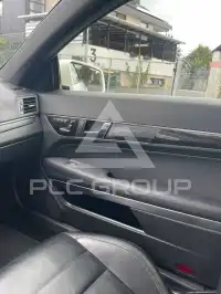 2011 Mercedes Benz Other